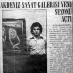 Milliyet, 1975