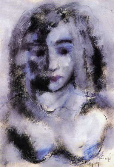 1963 - 1977 D&Ouml;NEMİ