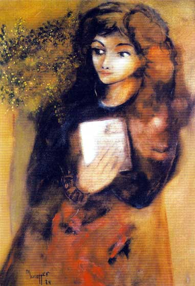 1978 - 1983 DÖNEMİ