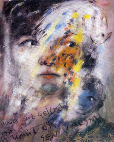 1978 - 1983 D&Ouml;NEMİ