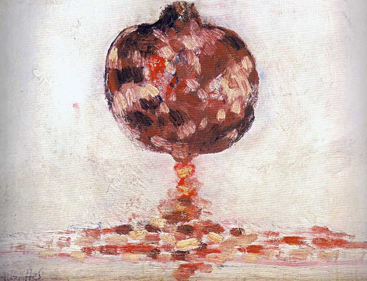 1984 - 1993 DÖNEMİ