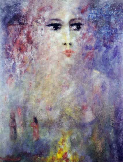 1984 - 1993 D&Ouml;NEMİ