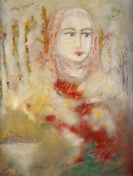 1984 - 1993 D&Ouml;NEMİ