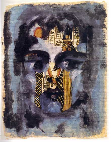 1994 - 1996 D&Ouml;NEMİ