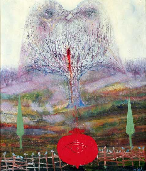 2002 - 2004 DÖNEMİ