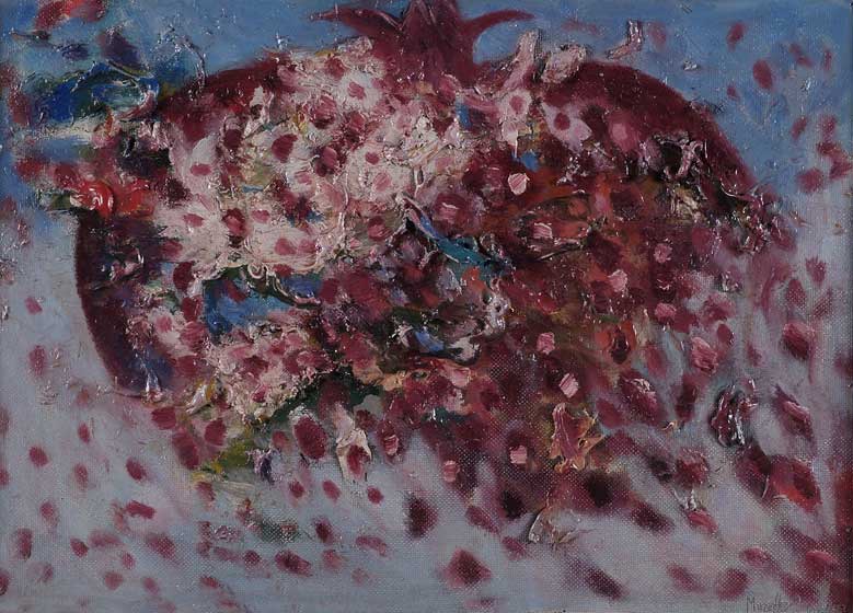 2005 - 2006 D&Ouml;NEMİ