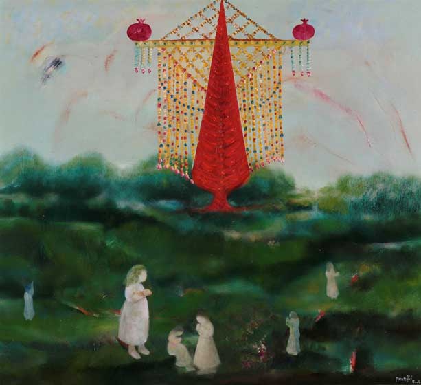 2005 - 2006 D&Ouml;NEMİ