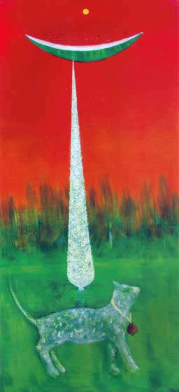 2008 - 2013 D&Ouml;NEMİ