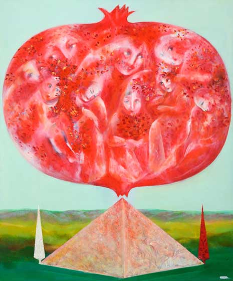 2014 - 2015 DÖNEMİ