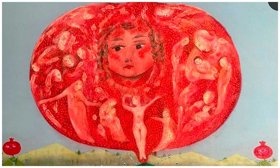 2016 - 2022 DÖNEMİ