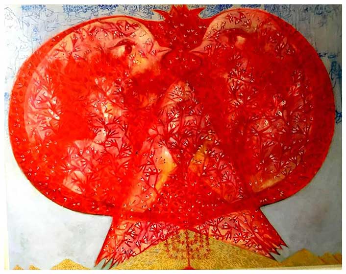 2016 - 2022 D&Ouml;NEMİ